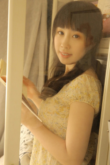 花电影