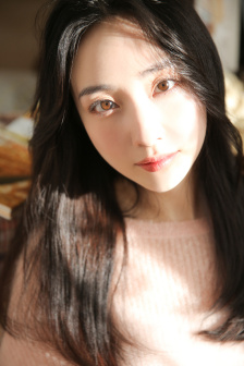 精子pk美女2