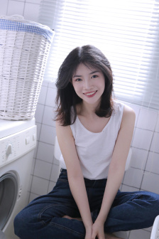 枕边诡影 电影